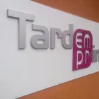 Image 2 podniku AVIPART, SPOL. S R.O. Reklamní služby v Frýdek-Místek MO