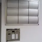 Image 3 podniku AVIPART, SPOL. S R.O. Reklamní služby v Frýdek-Místek MO