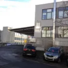 Image 1 podniku BOŠ - AROMATA S.R.O. Zemědělské služby v Praha PR