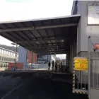 Image 2 podniku BOŠ - AROMATA S.R.O. Zemědělské služby v Praha PR