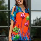 Image 14 podniku BUTIK JOSEFÍNA Prodejna sezónních výrobků v Praha PR