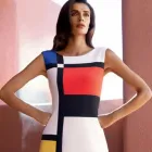Image 15 podniku BUTIK JOSEFÍNA Prodejna sezónních výrobků v Praha PR