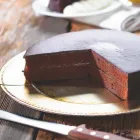 Image 1 podniku CAFÉ GLOBUS Obchod se zmrzlinou v Chomutov US