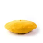 Image 54 podniku COXES Oděvy v Praha PR
