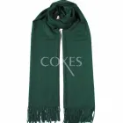 Image 71 podniku COXES Oděvy v Praha PR