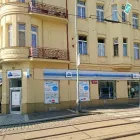 Image 1 podniku ČSOB Bankomat v Praha PR