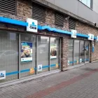Image 1 podniku ČSOB Bankomat v Praha PR