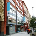 Image 1 podniku ČSOB Bankomat v Praha PR