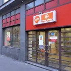Image 1 podniku ČSOB Bankomat v Praha PR