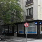Image 1 podniku ČSOB Bankomat v Praha PR