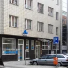 Image 2 podniku ČSOB Bankomat v Praha PR