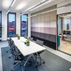 Image 2 podniku CUSHMAN & WAKEFIELD Commercial Real Estate Agency v Brno-Střed CJM