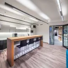 Image 3 podniku CUSHMAN & WAKEFIELD Commercial Real Estate Agency v Brno-Střed CJM