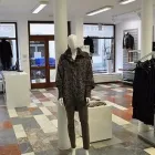 Image 4 podniku DÁMSKÁ MÓDA - CELEBRITY Oděvy v Chomutov