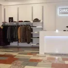 Image 5 podniku DÁMSKÁ MÓDA - CELEBRITY Oděvy v Chomutov