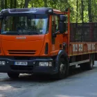 Image 1 podniku DFD-EXPRESS S.R.O. Zařízení na čištění vody v Frýdek-Místek MO