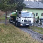 Image 2 podniku DFD-EXPRESS S.R.O. Zařízení na čištění vody v Frýdek-Místek MO