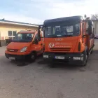 Image 3 podniku DFD-EXPRESS S.R.O. Zařízení na čištění vody v Frýdek-Místek MO