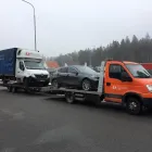 Image 4 podniku DFD-EXPRESS S.R.O. Zařízení na čištění vody v Frýdek-Místek MO
