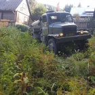 Image 5 podniku DFD-EXPRESS S.R.O. Zařízení na čištění vody v Frýdek-Místek MO