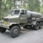 Image 7 podniku DFD-EXPRESS S.R.O. Zařízení na čištění vody v Frýdek-Místek MO
