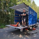 Image 9 podniku DFD-EXPRESS S.R.O. Zařízení na čištění vody v Frýdek-Místek MO