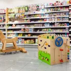 Image 1 podniku DM DROGERIE MARKT Drug Store v Frýdek-Místek MO