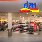 Image 2 podniku DM DROGERIE MARKT Drug Store v Frýdek-Místek MO