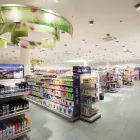 Image 3 podniku DM DROGERIE MARKT Drug Store v Frýdek-Místek MO
