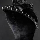 Image 4 podniku DRACULA CLOTHING S.R.O. Textilka v Praha PR