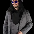 Image 7 podniku DRACULA CLOTHING S.R.O. Textilka v Praha PR