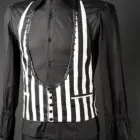 Image 10 podniku DRACULA CLOTHING S.R.O. Textilka v Praha PR