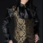 Image 11 podniku DRACULA CLOTHING S.R.O. Textilka v Praha PR