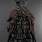 Image 13 podniku DRACULA CLOTHING S.R.O. Textilka v Praha PR