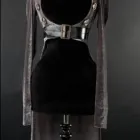 Image 15 podniku DRACULA CLOTHING S.R.O. Textilka v Praha PR