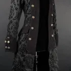 Image 16 podniku DRACULA CLOTHING S.R.O. Textilka v Praha PR