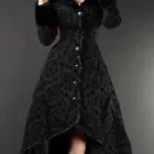 Image 17 podniku DRACULA CLOTHING S.R.O. Textilka v Praha PR