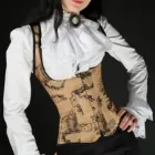 Image 20 podniku DRACULA CLOTHING S.R.O. Textilka v Praha PR