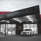 Image 2 podniku EMOTION CARS Aukce automobilů v Praha PR