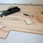 Image 1 podniku FANPGM CHOMUTOV . S R.O. Komerční stavební firma v Chomutov US