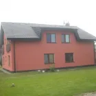 Image 1 podniku FASS SYSTÉM S.R.O. Zateplovač v Frýdek-Místek MO