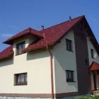 Image 3 podniku FASS SYSTÉM S.R.O. Zateplovač v Frýdek-Místek MO