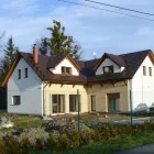 Image 4 podniku FASS SYSTÉM S.R.O. Zateplovač v Frýdek-Místek MO