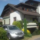 Image 5 podniku FASS SYSTÉM S.R.O. Zateplovač v Frýdek-Místek MO