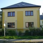 Image 6 podniku FASS SYSTÉM S.R.O. Zateplovač v Frýdek-Místek MO