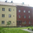 Image 7 podniku FASS SYSTÉM S.R.O. Zateplovač v Frýdek-Místek MO