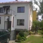 Image 8 podniku FASS SYSTÉM S.R.O. Zateplovač v Frýdek-Místek MO