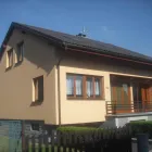 Image 9 podniku FASS SYSTÉM S.R.O. Zateplovač v Frýdek-Místek MO
