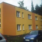 Image 10 podniku FASS SYSTÉM S.R.O. Zateplovač v Frýdek-Místek MO