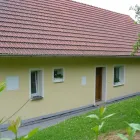 Image 11 podniku FASS SYSTÉM S.R.O. Zateplovač v Frýdek-Místek MO